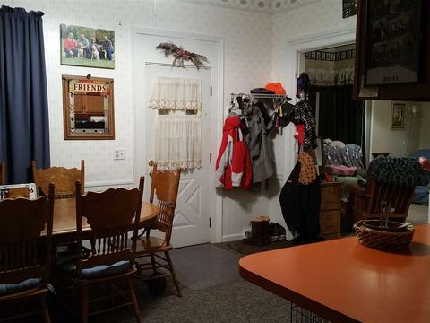 334 Prospect, Ovid, MI 48866 photo 9