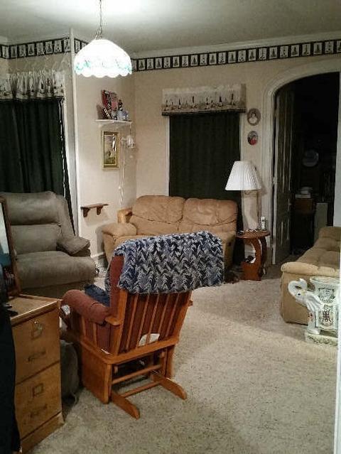 334 Prospect, Ovid, MI 48866 photo 11