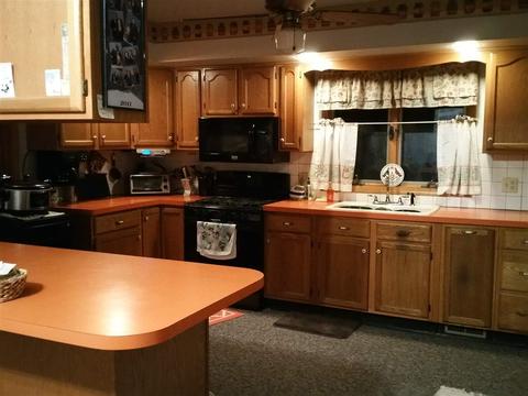 334 Prospect, Ovid, MI 48866 photo 8