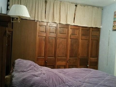 334 Prospect, Ovid, MI 48866 photo 24