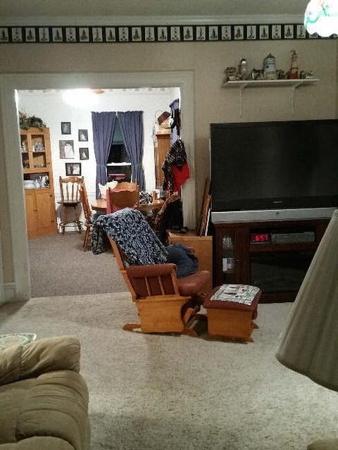 334 Prospect, Ovid, MI 48866 photo 12