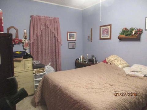334 Prospect, Ovid, MI 48866 photo 16