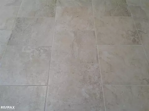 17531 Eider, Clinton Township, MI 48038 photo 14