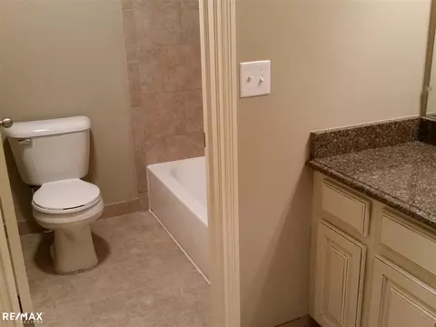 17531 Eider, Clinton Township, MI 48038 photo 22