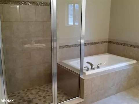 17531 Eider, Clinton Township, MI 48038 photo 18