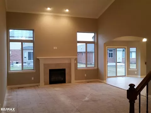 17531 Eider, Clinton Township, MI 48038 photo 5
