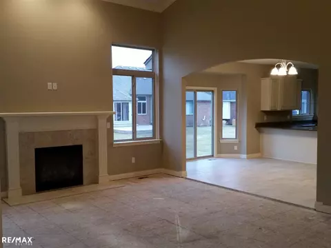 17531 Eider, Clinton Township, MI 48038 photo 6