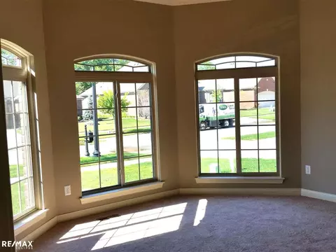 17531 Eider, Clinton Township, MI 48038 photo 3