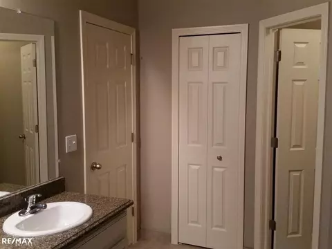 17531 Eider, Clinton Township, MI 48038 photo 19