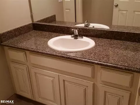 17531 Eider, Clinton Township, MI 48038 photo 21