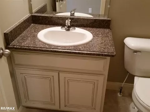 17531 Eider, Clinton Township, MI 48038 photo 15