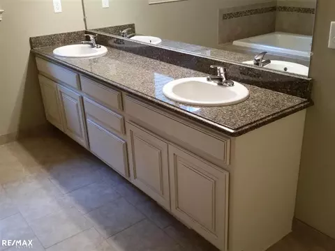 17531 Eider, Clinton Township, MI 48038 photo 17