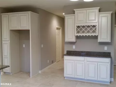 17531 Eider, Clinton Township, MI 48038 photo 9