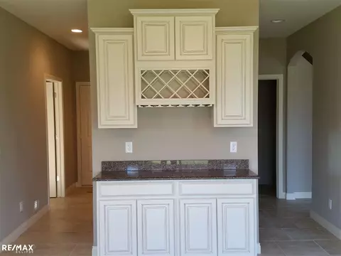 17531 Eider, Clinton Township, MI 48038 photo 11