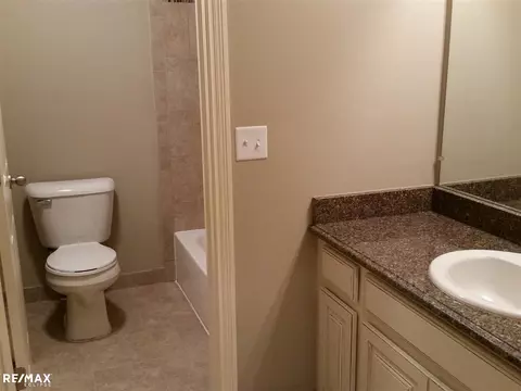 17531 Eider, Clinton Township, MI 48038 photo 23