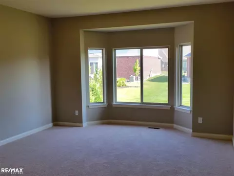 17531 Eider, Clinton Township, MI 48038 photo 16