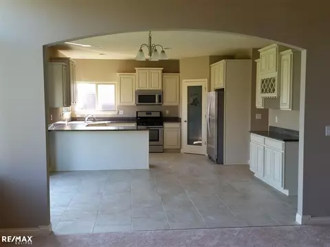 17531 Eider, Clinton Township, MI 48038 photo 13