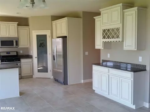 17531 Eider, Clinton Township, MI 48038 photo 12