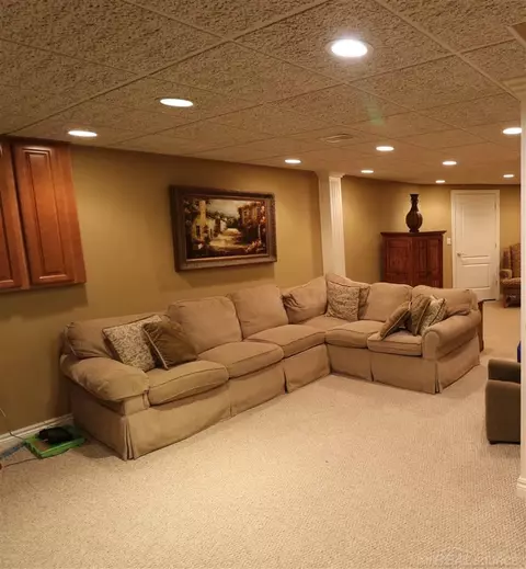47870 Lamplighter, Macomb, MI 48044 photo 22