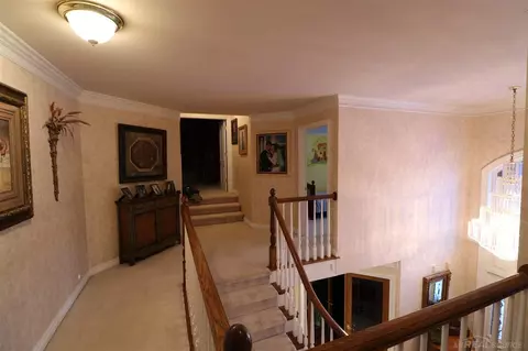 47870 Lamplighter, Macomb, MI 48044 photo 13