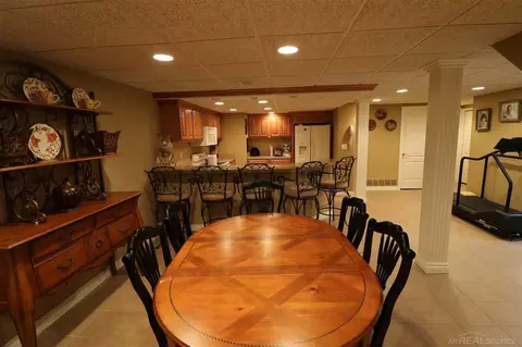 47870 Lamplighter, Macomb, MI 48044 photo 24