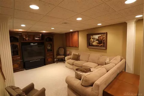 47870 Lamplighter, Macomb, MI 48044 photo 23