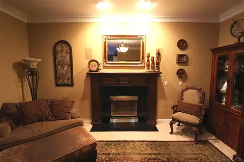 47870 Lamplighter, Macomb, MI 48044 photo 4