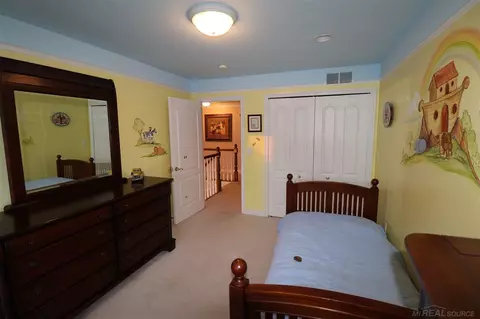 47870 Lamplighter, Macomb, MI 48044 photo 17