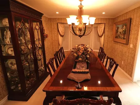 47870 Lamplighter, Macomb, MI 48044 photo 7