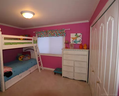 47870 Lamplighter, Macomb, MI 48044 photo 16