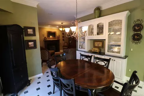 47870 Lamplighter, Macomb, MI 48044 photo 11