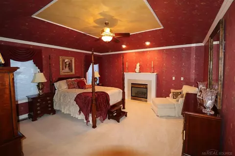 47870 Lamplighter, Macomb, MI 48044 photo 14
