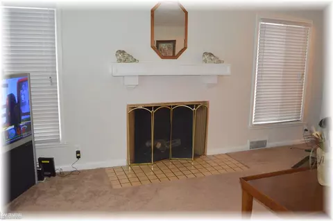 5559 Harvard, Detroit, MI 48224 photo 6