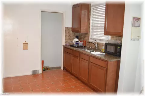 5559 Harvard, Detroit, MI 48224 photo 9