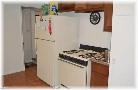 5559 Harvard, Detroit, MI 48224 photo 10