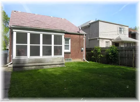 5559 Harvard, Detroit, MI 48224 photo 24