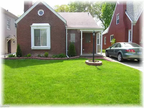 5559 Harvard, Detroit, MI 48224 photo 3
