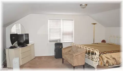 5559 Harvard, Detroit, MI 48224 photo 15