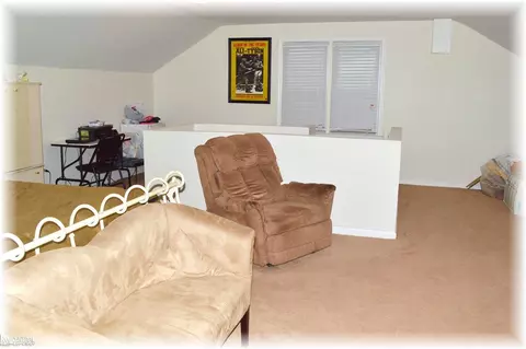 5559 Harvard, Detroit, MI 48224 photo 16