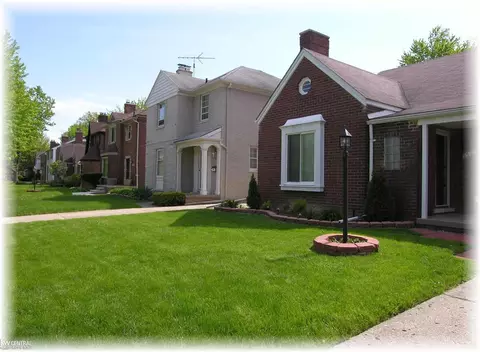 5559 Harvard, Detroit, MI 48224 photo 4