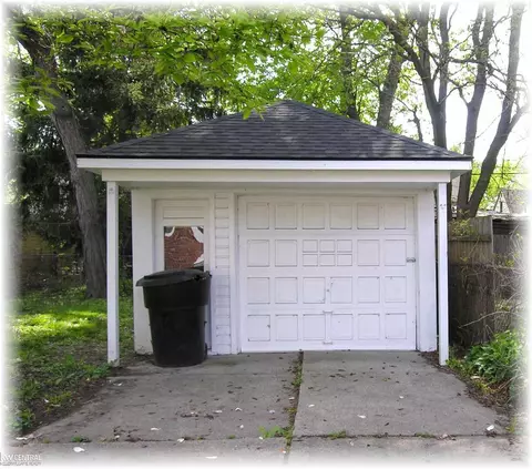 5559 Harvard, Detroit, MI 48224 photo 27