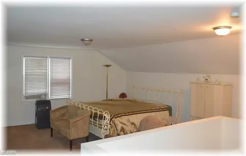 5559 Harvard, Detroit, MI 48224 photo 14