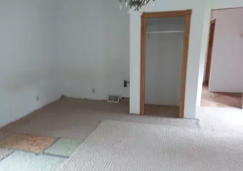 12357 Beardslee, Perry, MI 48872 photo 11