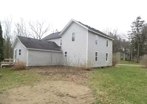 12357 Beardslee, Perry, MI 48872 photo 2