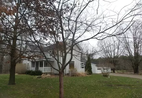 12357 Beardslee, Perry, MI 48872 photo 3