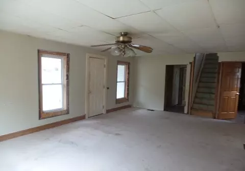 12357 Beardslee, Perry, MI 48872 photo 8
