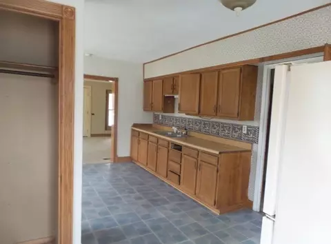 12357 Beardslee, Perry, MI 48872 photo 6