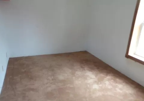 12357 Beardslee, Perry, MI 48872 photo 12