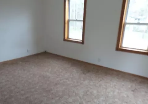 12357 Beardslee, Perry, MI 48872 photo 10