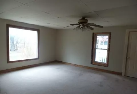 12357 Beardslee, Perry, MI 48872 photo 7